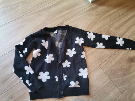 Sveter, dopodopo,128