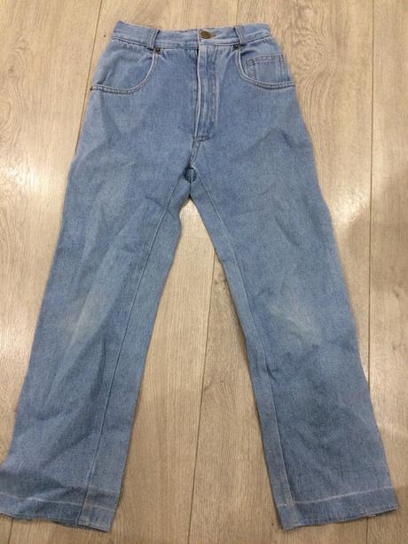 Rifle, lee cooper,116