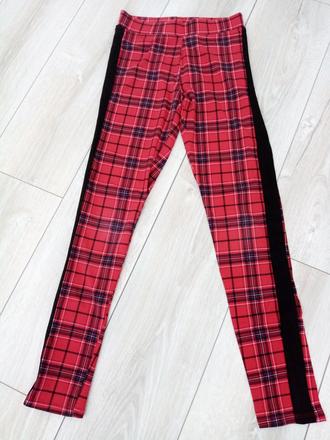 Legíny v. 152, h&m,152