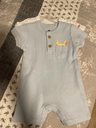 Kraťasové body, pepco,62