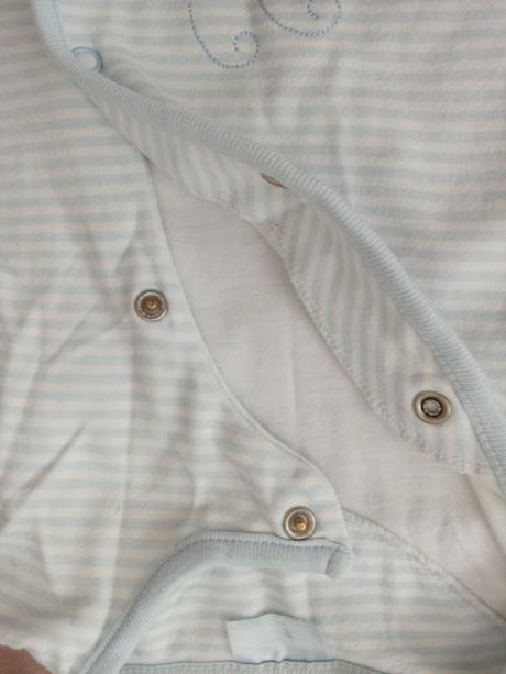 Spací vak, cherokee