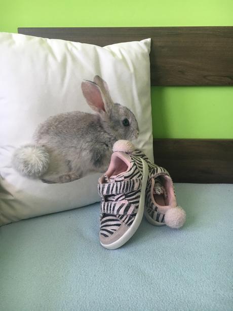 Dievčenské tenisky, reserved,28