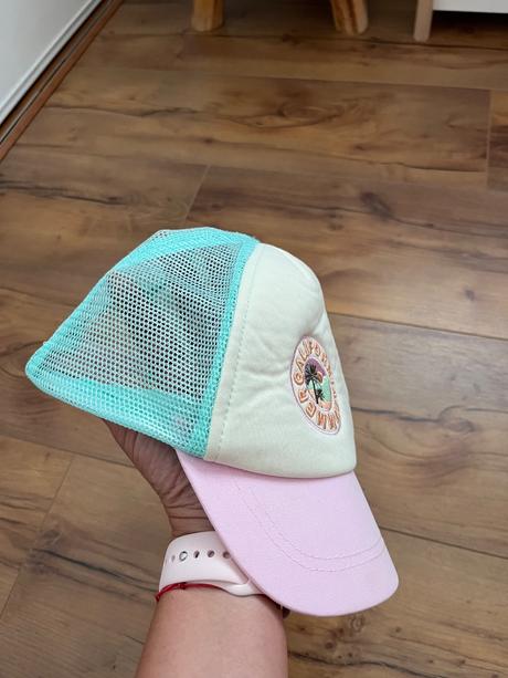 Šiltovka zara, zara,104