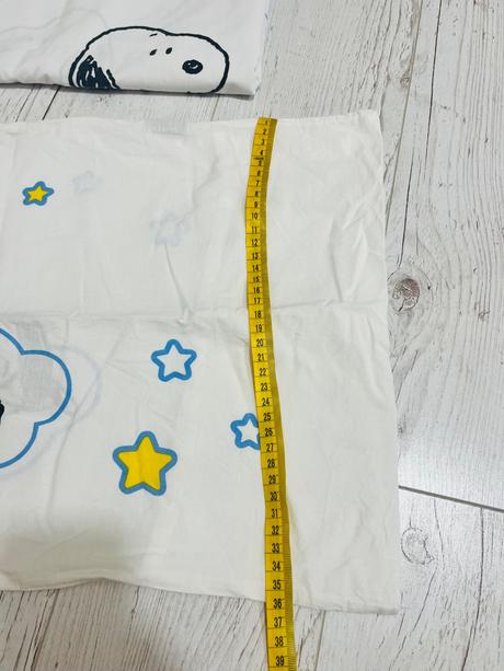 Postelne prádlo detské, šírka (cm): 90,dĺžka (cm): 130