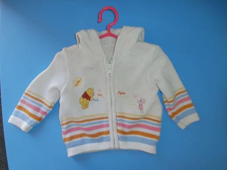 Sveter, marks & spencer,68