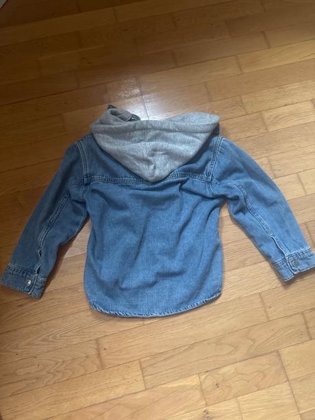 Roflova kosela zara, zara,116