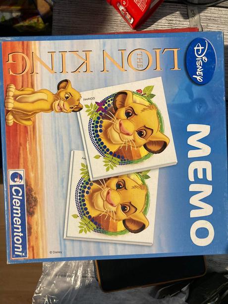 Spolocenske detske hry, 