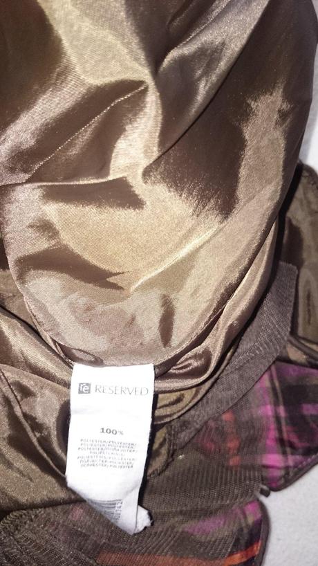 Šatočky reserved, reserved,86