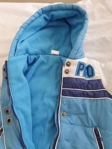 Zimny overal dirkje, dirkje,68