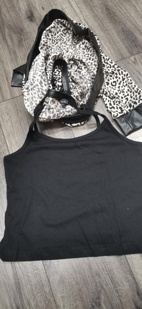 Detské tričko, 128 / 140