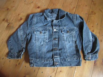 Rifľovka, katval,116