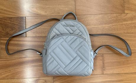 Micheal kors batoh, michael kors