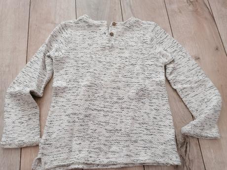 Next sveter, next,110