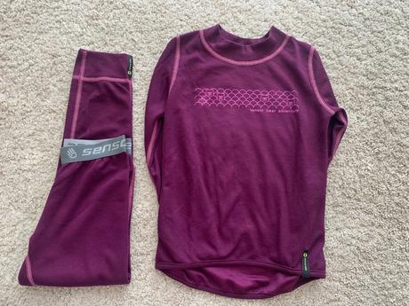 Tenka termo suprava sensor, sensor,122