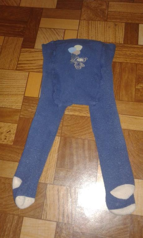 Pancuchy, kuniboo,74