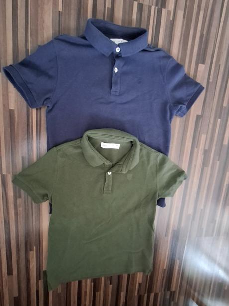 Zara polokosele, zara,134