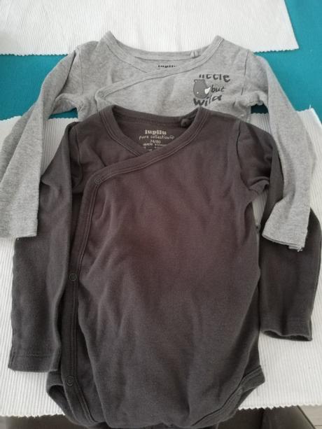 Detské body, lupilu,80