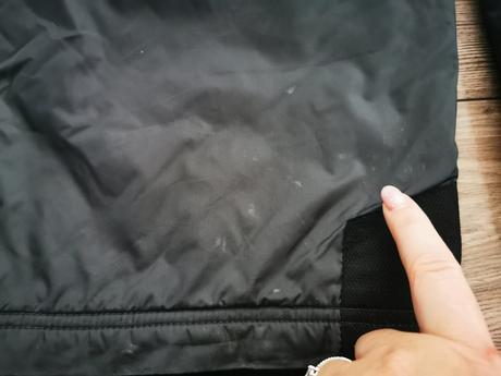 Oteplovaky, v. xl, xl