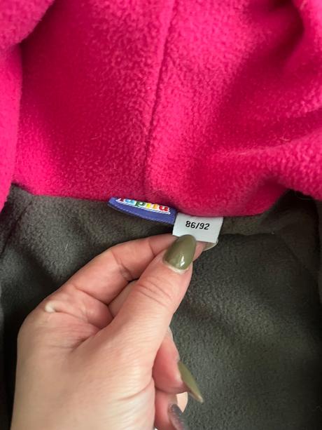 Kabatik lupilu, lupilu,92