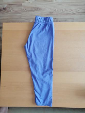 Šport. legíny h&m, h&m,146