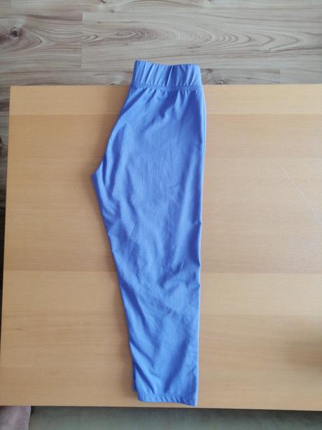 Šport. legíny h&m, h&m,146