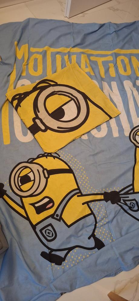 Posteľné obliečky 3x, šírka (cm): 140,dĺžka (cm): 200