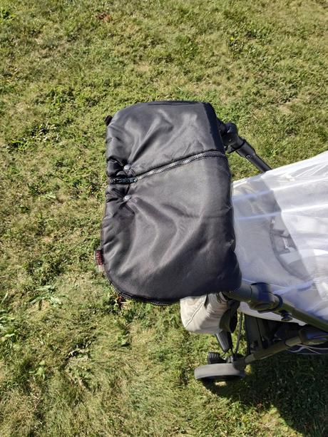 Kočík peg-pérego switch easy drive avana + doplnky, peg-pérego,peg-pérego switch easy drive