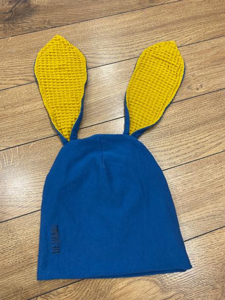 Krásna čiapočka - designo, 