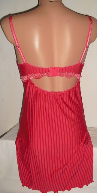 Jane zostihlujuca kosielka, s