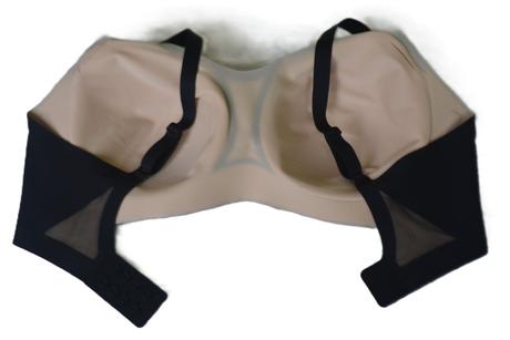 Podprsenka parfait, veľ. m, pc nad 60eur, m