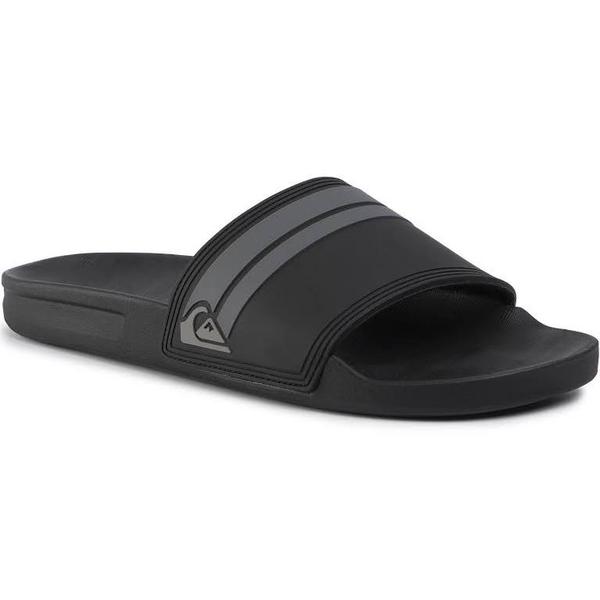 Pánske šľapky s vysokým nartom