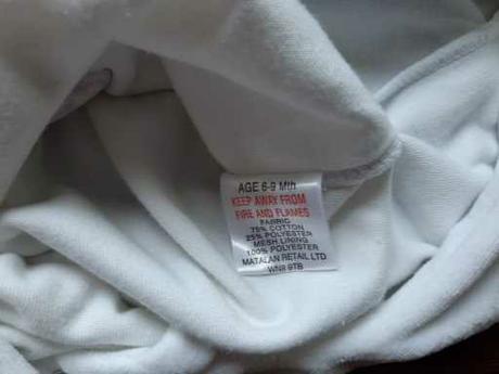 Overal moje 1vianoce vel.74, 74