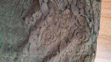 Spoločenské šaty, yessica,m