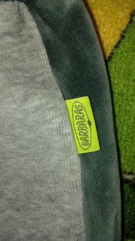 Teplaková súprava, 80