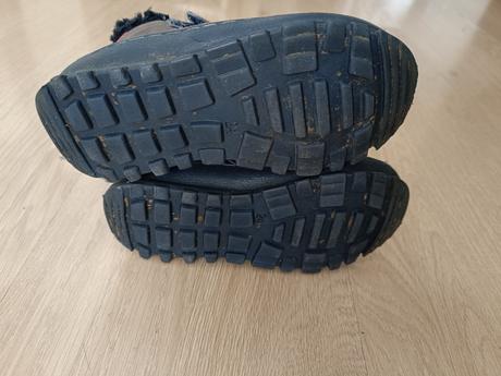 Prechodné topánky lasocki 24 - cena s dopravou, lasocki,24