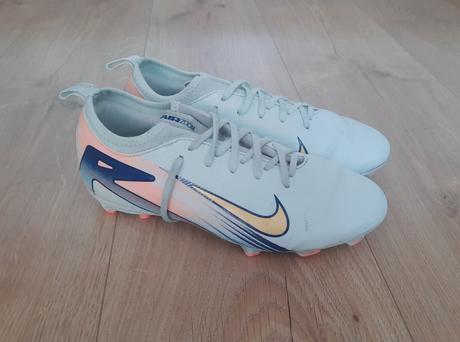 Nike air zoom mercurial kopačky, nike,36