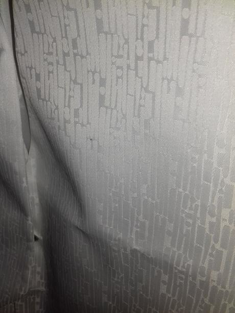 Vestička pre ženicha, xxl