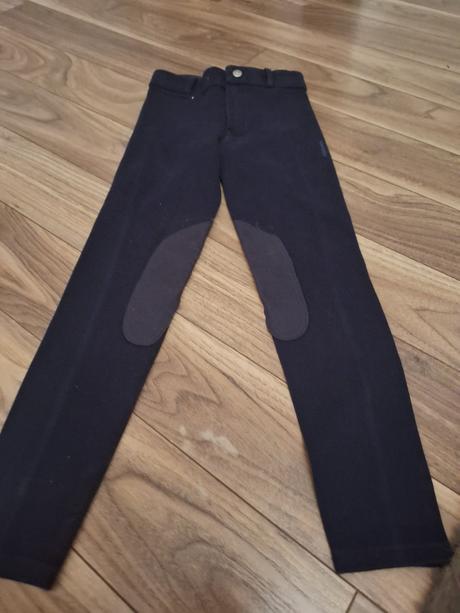 Rajtky z,decathlonu, 140