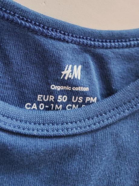 Body h&m, h&m,50