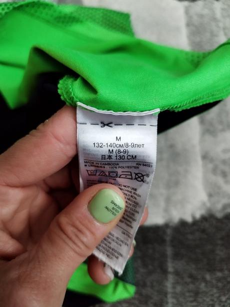 Gap tričko, gap,134