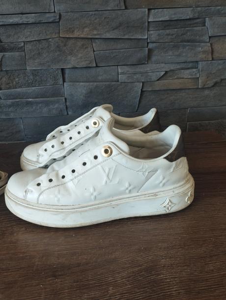 Louis vuitton tenisky, louis vuitton,34