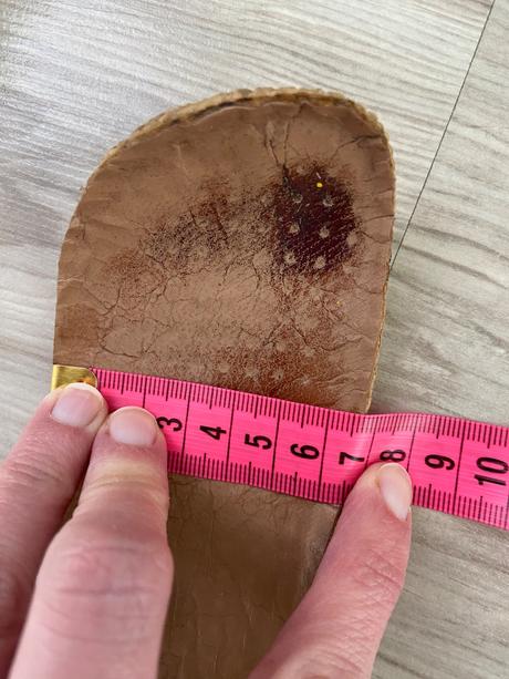 Celoročky, filii,30