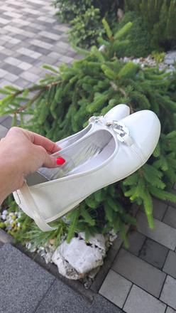 Topánočky, asso,37