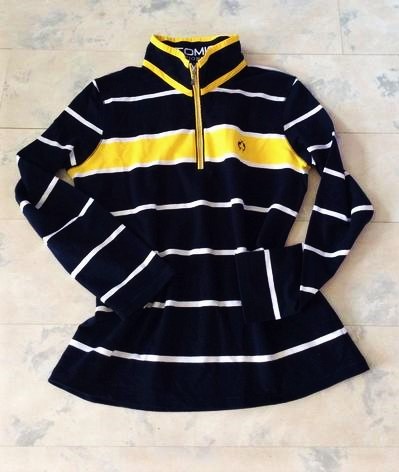 Športová mikina l/xl, l