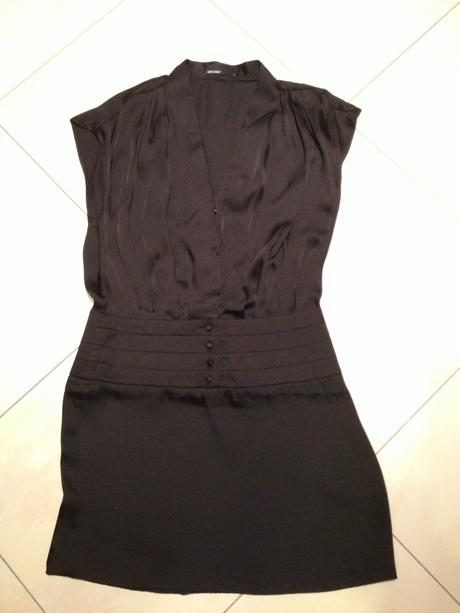 Úžasné moderné šaty, vero moda,s