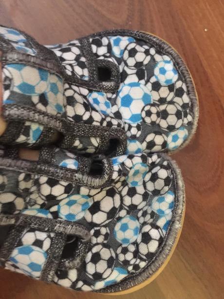 Papučky anatomic, anatomic,25