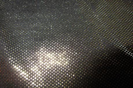 Slavnostny vel.m/xl, l