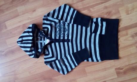 Svetrík, dopodopo,116