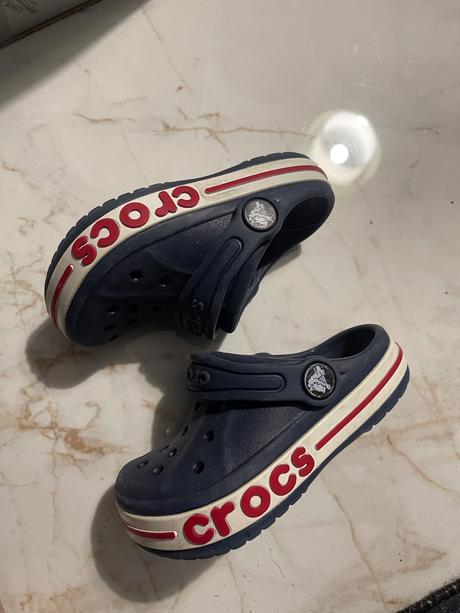 Crocs, crocs,24