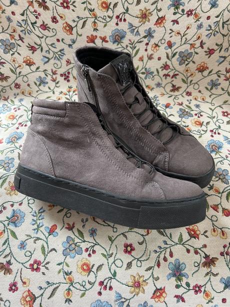 Topánky, marco tozzi,38